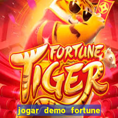 jogar demo fortune dragon pg